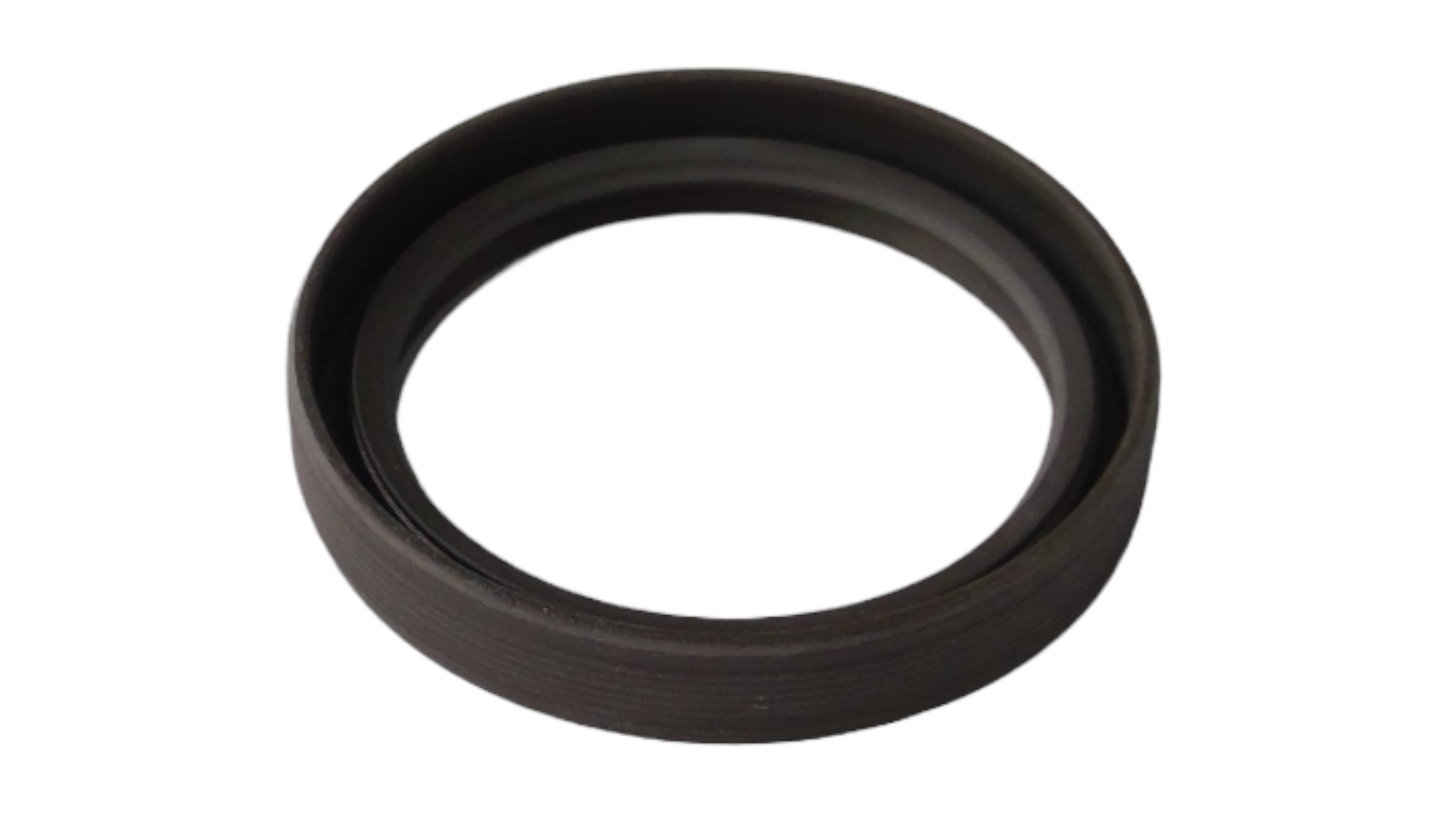 New OEM Genuine Caterpillar, Seal-Cap - Part # 5305110