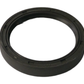 New OEM Genuine Caterpillar, Seal-Cap - Part # 5305110