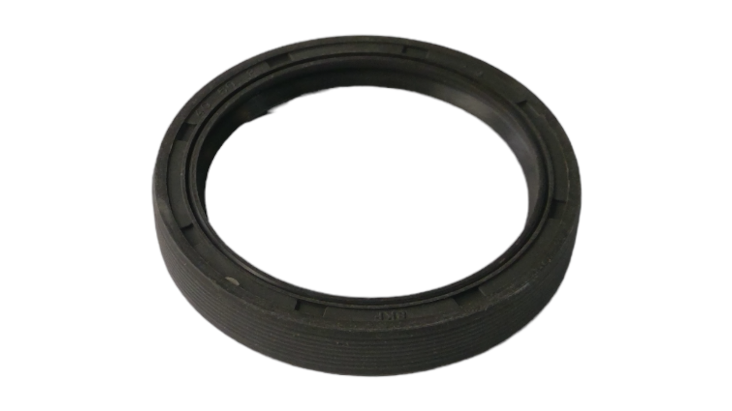 New OEM Genuine Caterpillar, Seal-Cap - Part # 5305110
