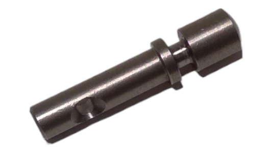 New OEM Genuine Caterpillar, Plunger - Part # 5305115