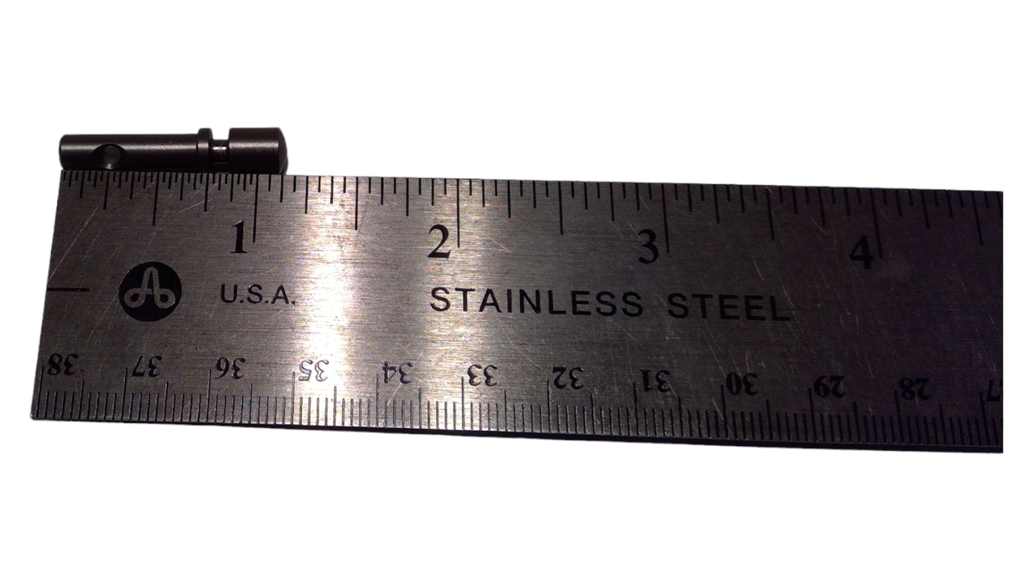 New OEM Genuine Caterpillar, Plunger - Part # 5305115