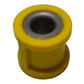 New OEM Genuine Caterpillar, Bushing - Part # 5305390