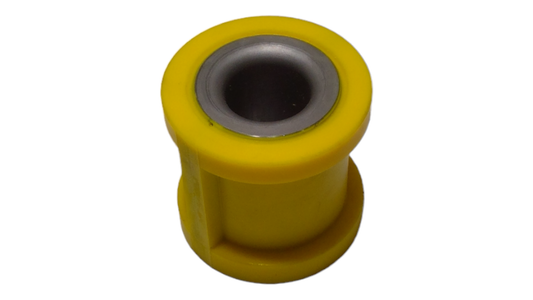 New OEM Genuine Caterpillar, Bushing - Part # 5305390