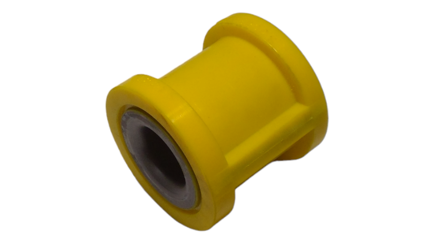 New OEM Genuine Caterpillar, Bushing - Part # 5305390