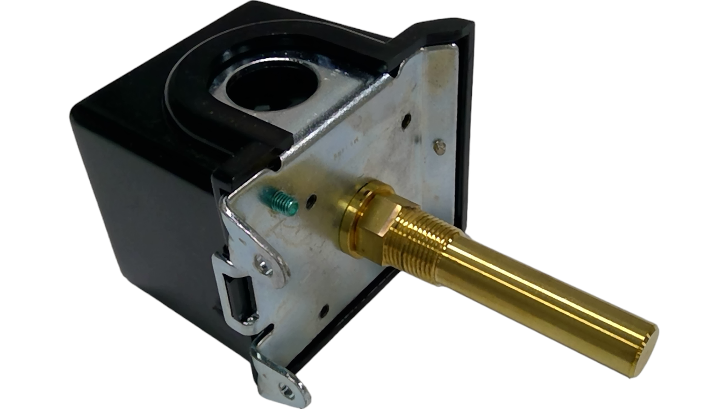 New OEM Genuine Caterpillar, Switch-Temp - Part # 5305425