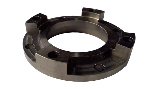 New OEM Genuine Caterpillar, Adapter - Part # 5305521