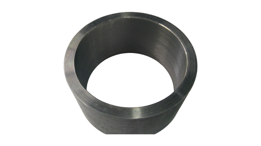 New OEM Genuine Caterpillar, Spacer - Part # 5306054