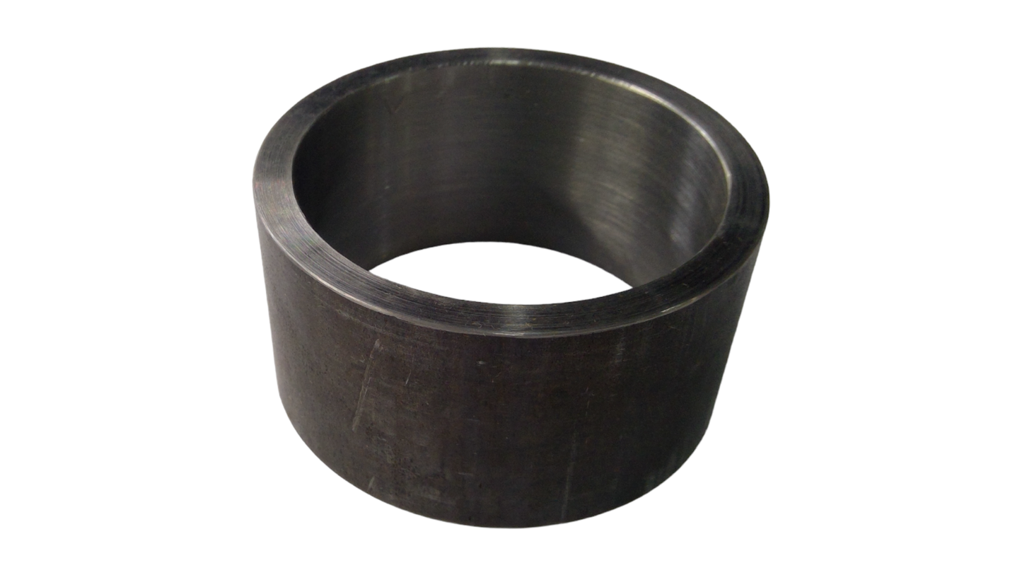 New OEM Genuine Caterpillar, Spacer - Part # 5306054