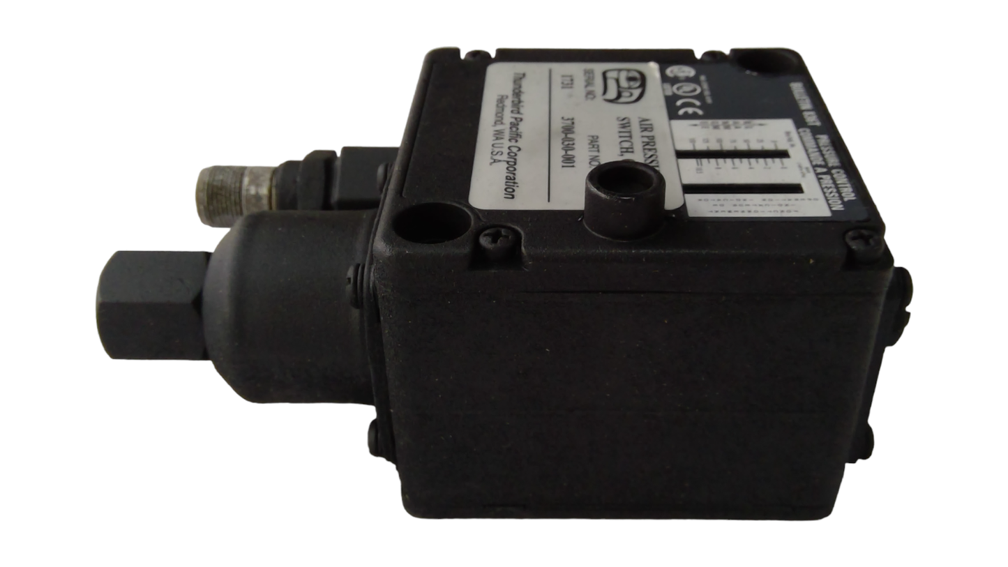 New OEM Genuine Caterpillar, Indicator - Part # 5306083