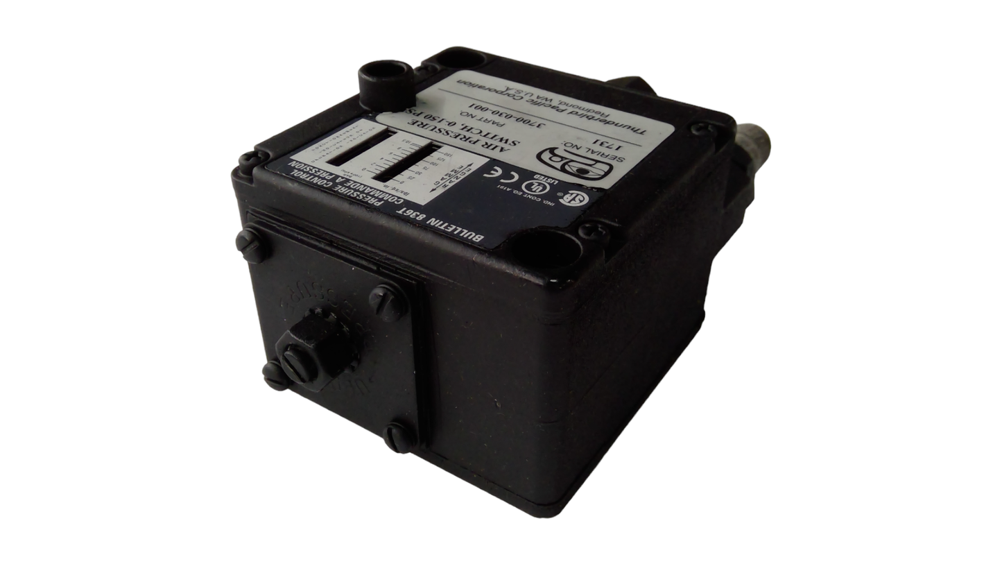 New OEM Genuine Caterpillar, Indicator - Part # 5306083