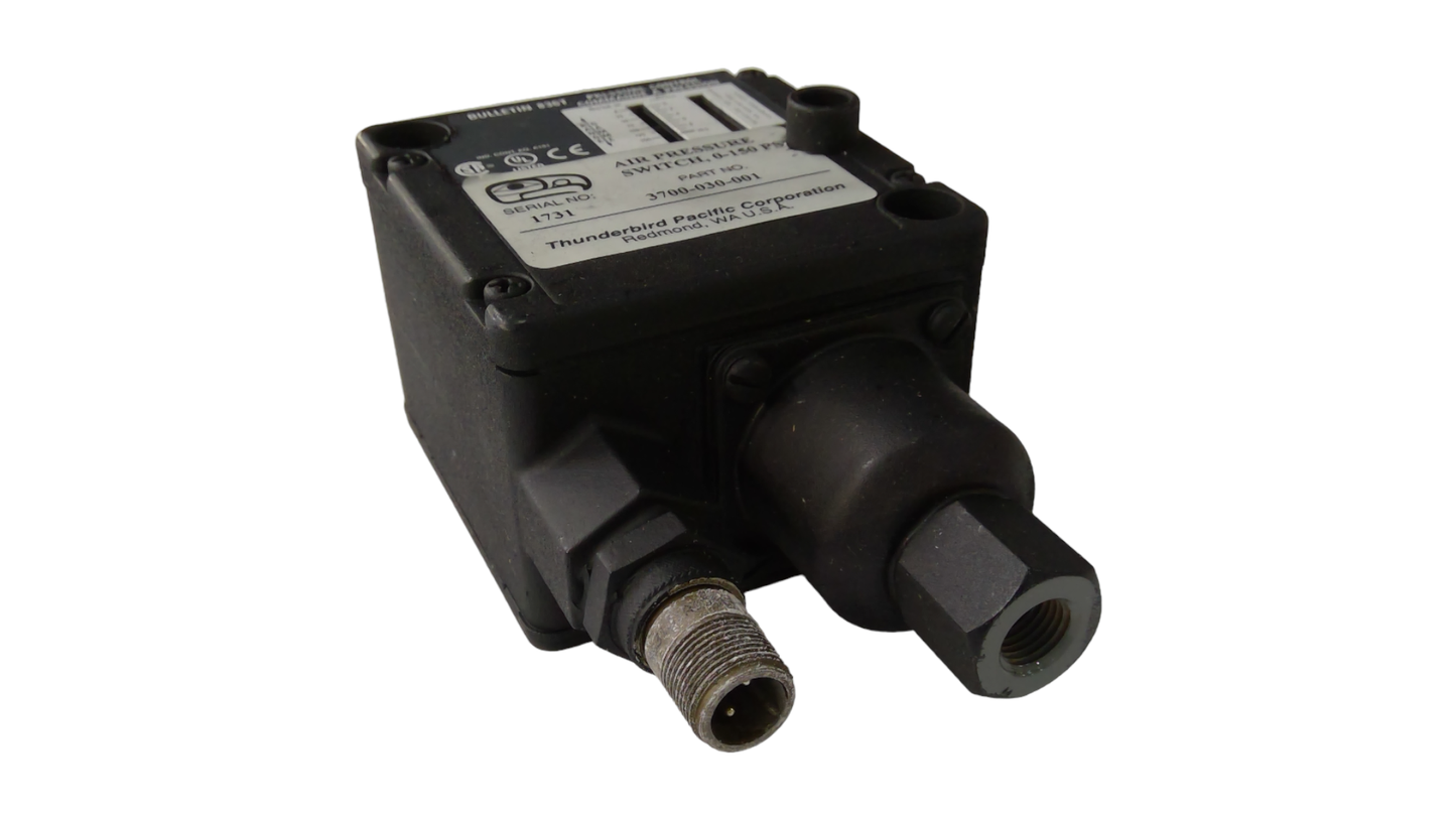 New OEM Genuine Caterpillar, Indicator - Part # 5306083