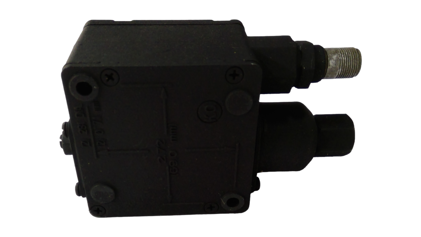 New OEM Genuine Caterpillar, Indicator - Part # 5306083