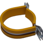 New OEM Genuine Caterpillar, Clamp - Part # 5306175