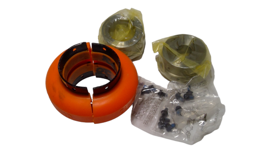 New OEM Genuine Caterpillar, Coupling - Part # 5306178