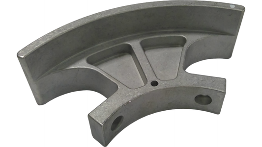 New OEM Genuine Caterpillar, Guard - Part # 5306219