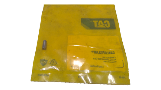 New OEM Genuine Caterpillar, Pin - Part # 5306860