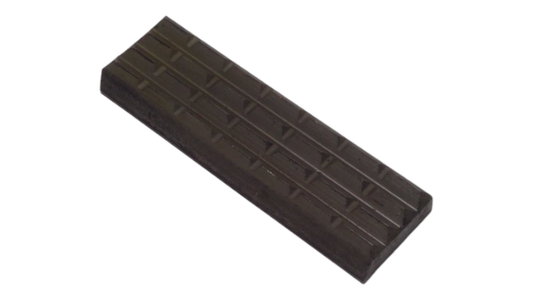 New OEM Genuine Caterpillar, Tong-Die - Part # 5307086