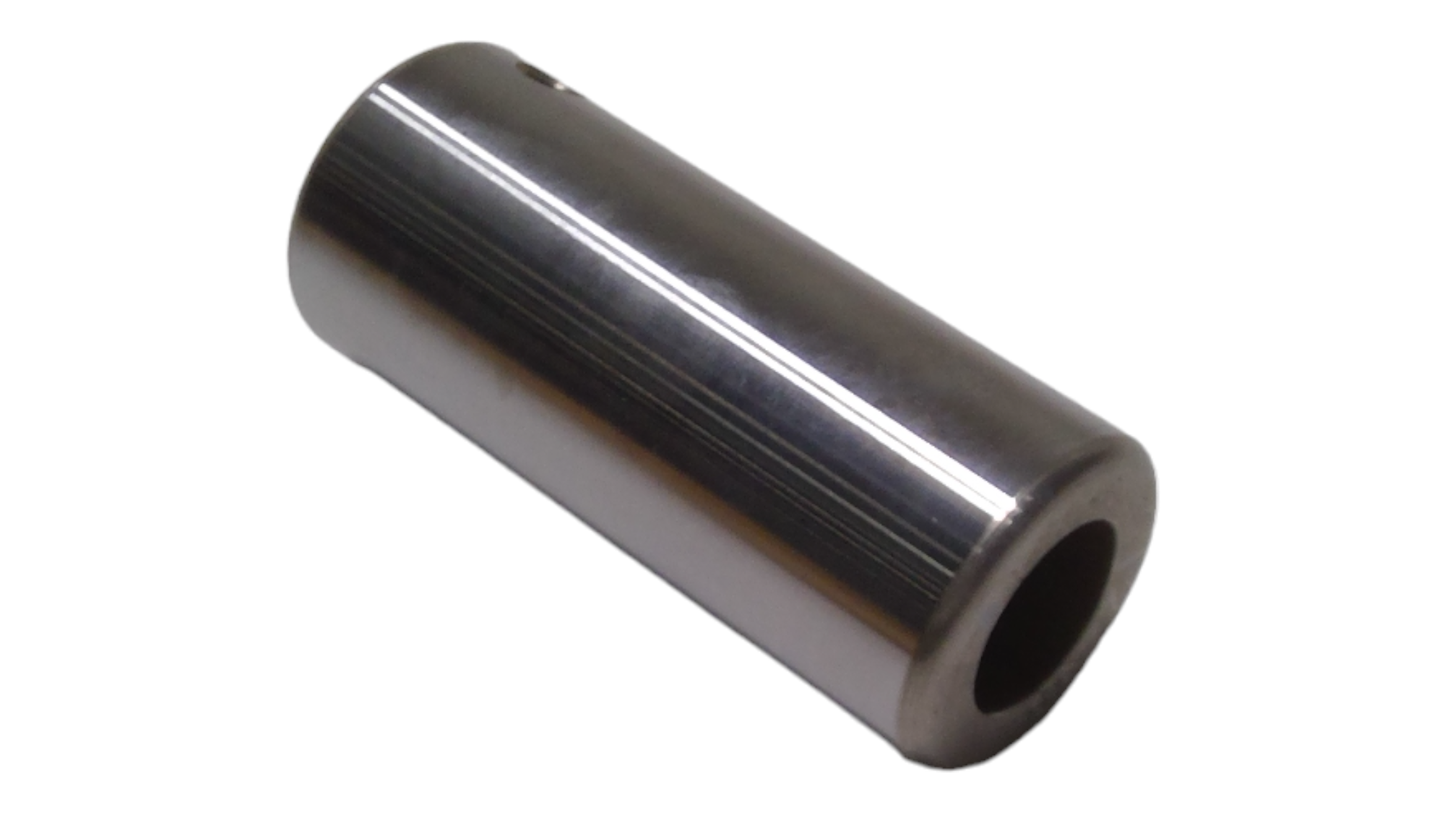 New OEM Genuine Caterpillar, Shaft-Pulley - Part # 5307169