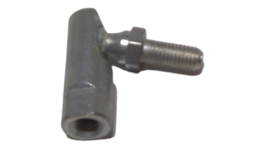 New OEM Genuine Caterpillar, Joint-Ball - Part # 5307607