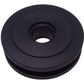 New OEM Genuine Caterpillar, Pulley - Part # 5307741