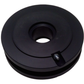 New OEM Genuine Caterpillar, Pulley - Part # 5307741