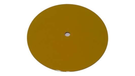 New OEM Genuine Caterpillar, Retainer - Part # 5307863