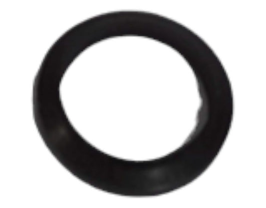 New OEM Genuine Caterpillar, Rod-Wiper - Part # 5307992