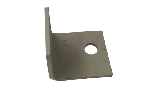 New OEM Genuine Caterpillar, Strip - Part # 5308051