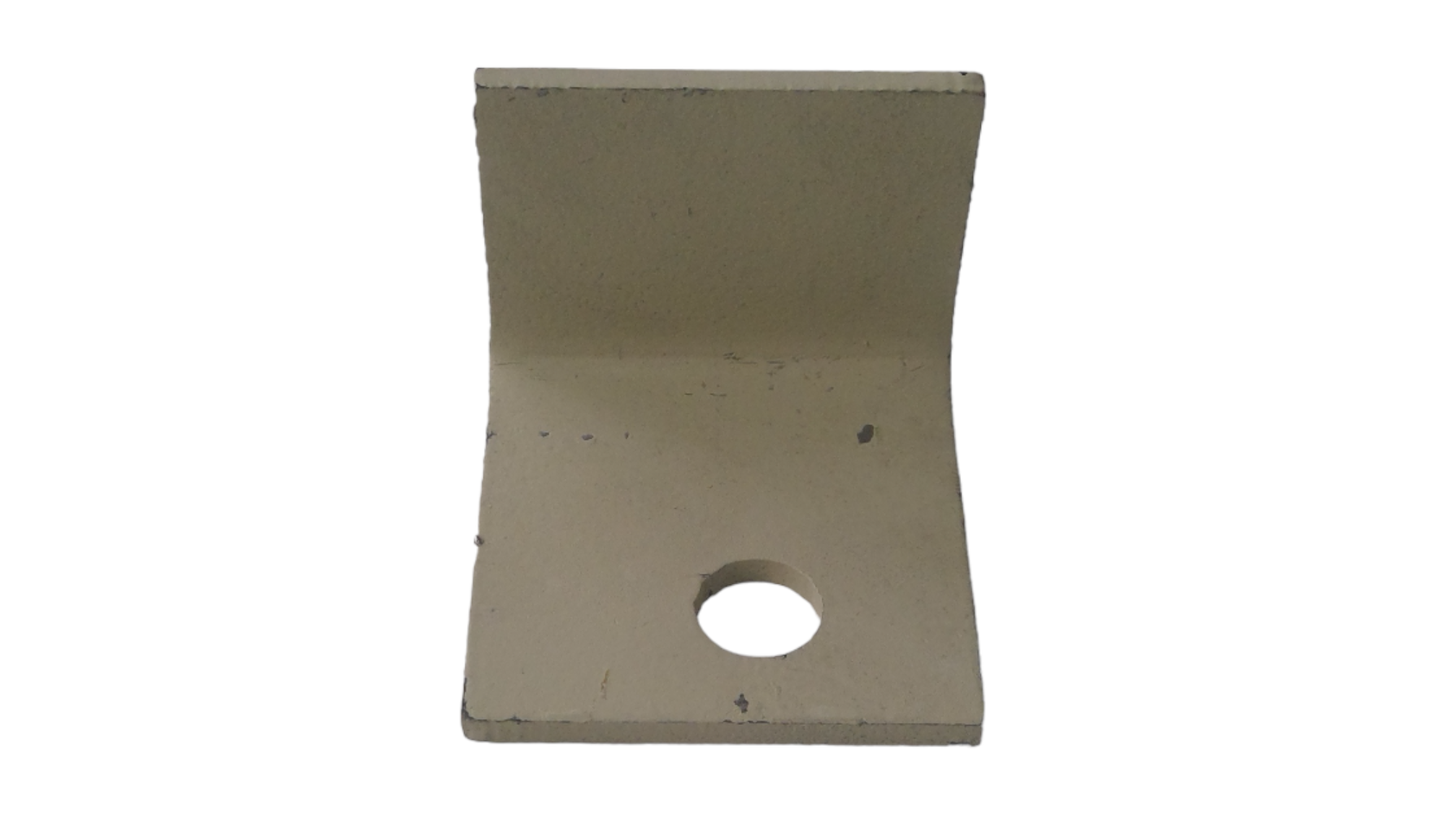 New OEM Genuine Caterpillar, Strip - Part # 5308051