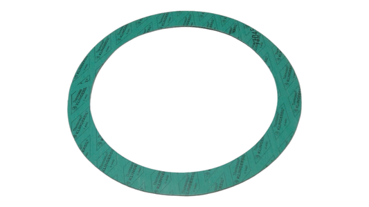 New OEM Genuine Caterpillar, Gasket - Part # 5308110