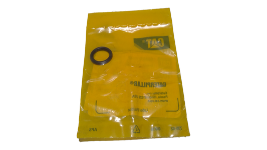 New OEM Genuine Caterpillar, Seal-O-Ring - Part # 5308527