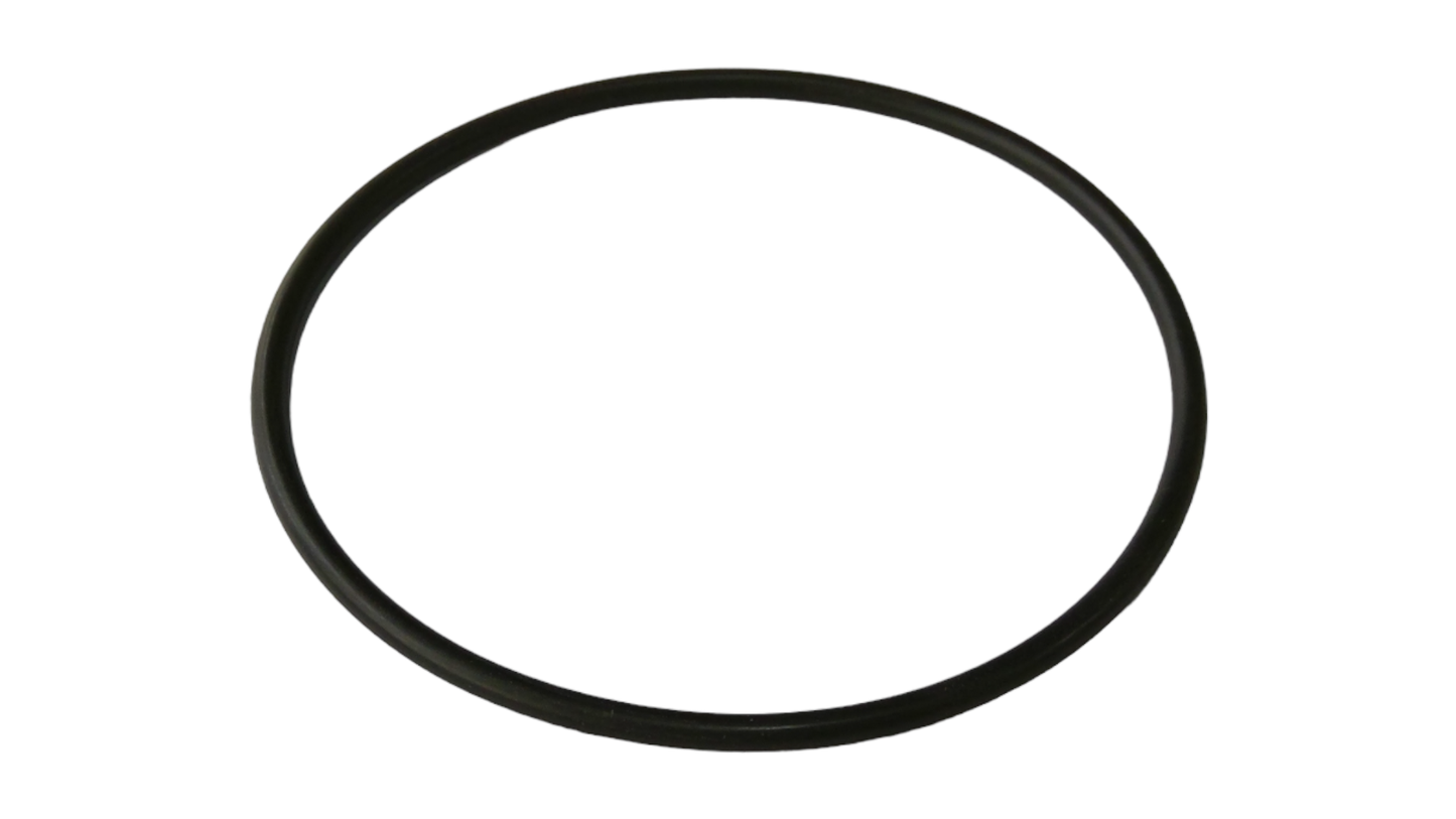 New OEM Genuine Caterpillar, Seal-O-Ring - Part # 5308608