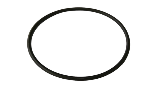 New OEM Genuine Caterpillar, Seal-O-Ring - Part # 5308608