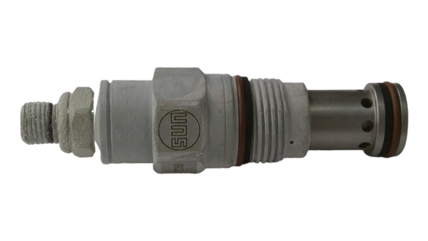 New OEM Genuine Caterpillar, Cartridge - Part # 5308827