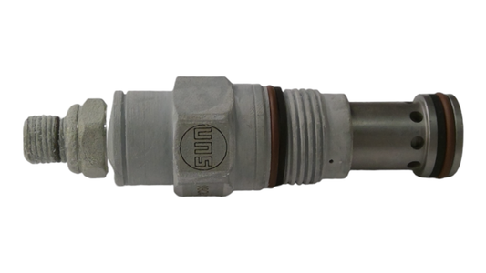 New OEM Genuine Caterpillar, Cartridge - Part # 5308827