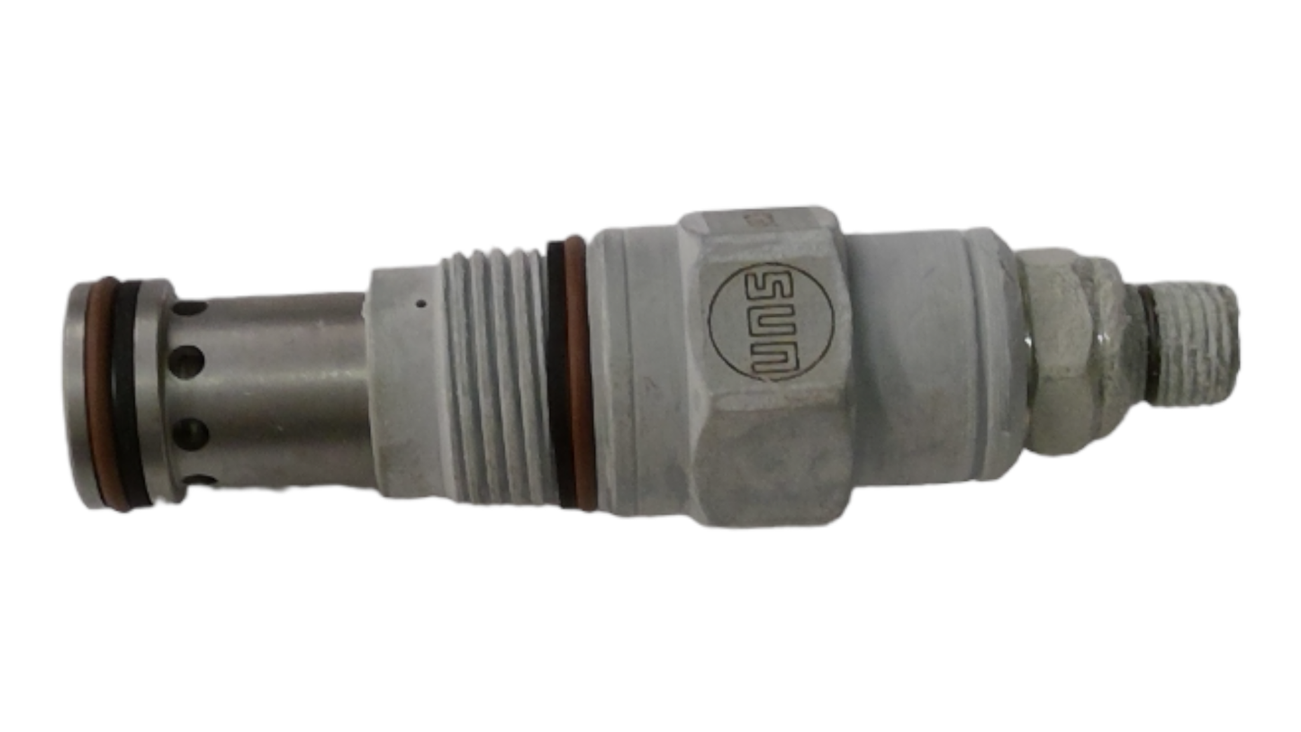 New OEM Genuine Caterpillar, Cartridge - Part # 5308827