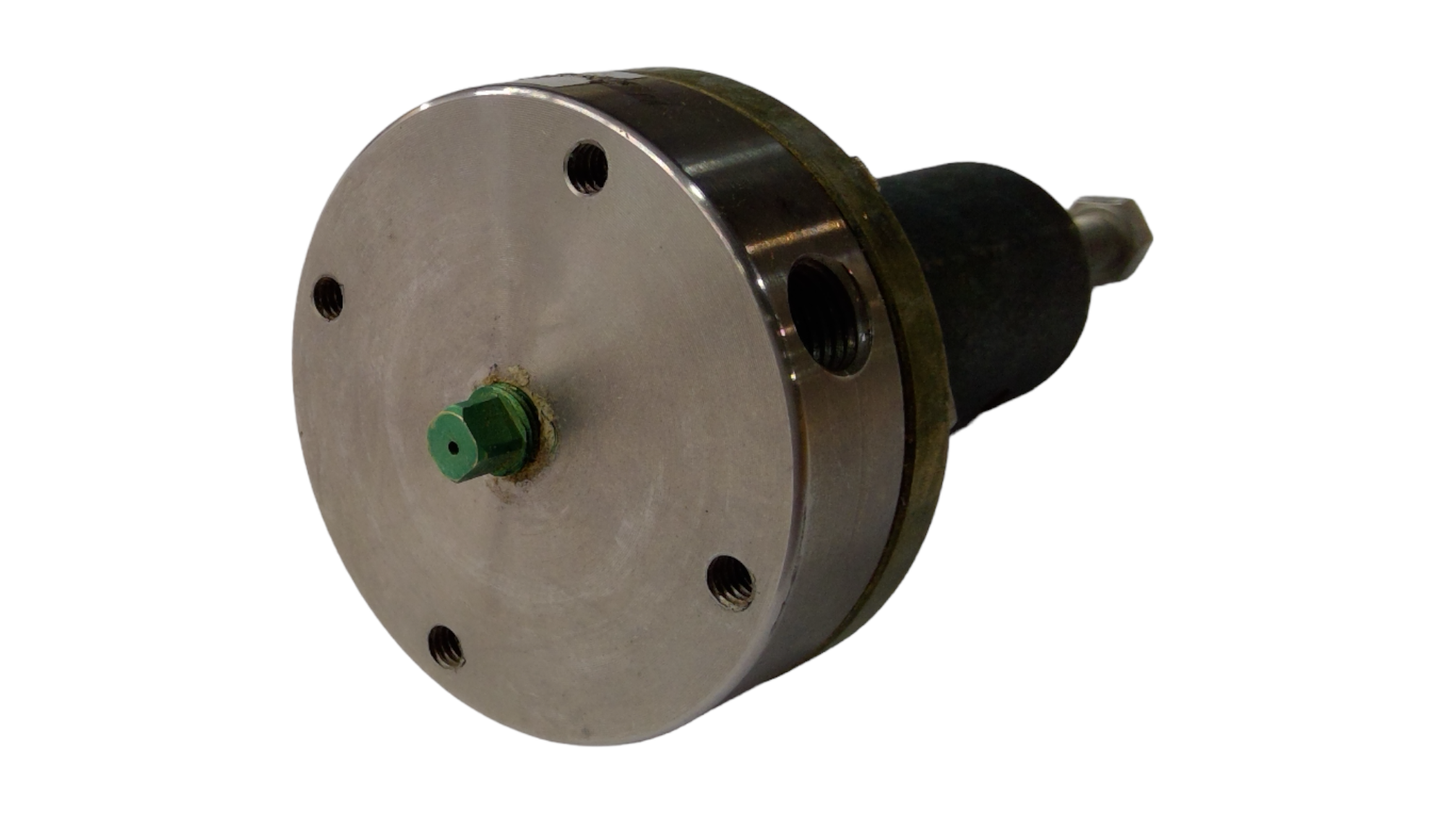 New OEM Genuine Caterpillar, Valve - Part # 5309042