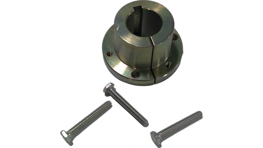 New OEM Genuine Caterpillar, Bushing - Part # 5309079