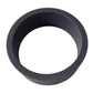 New OEM Genuine Caterpillar, Bushing - Part # 5309213