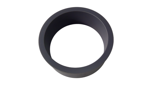 New OEM Genuine Caterpillar, Bushing - Part # 5309213