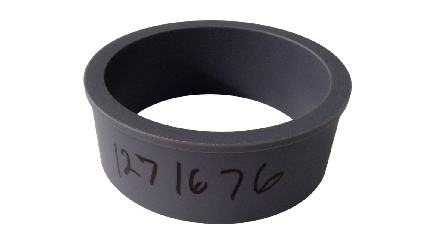 New OEM Genuine Caterpillar, Bushing - Part # 5309213