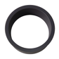 New OEM Genuine Caterpillar, Bushing - Part # 5309213
