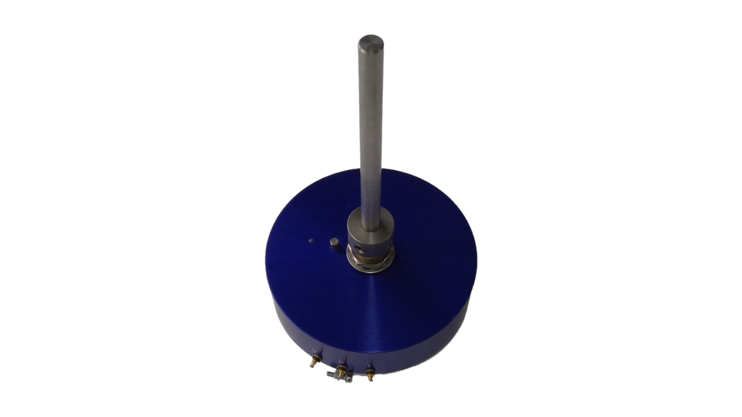 New OEM Genuine Caterpillar, Potentiomete - Part # 5309395