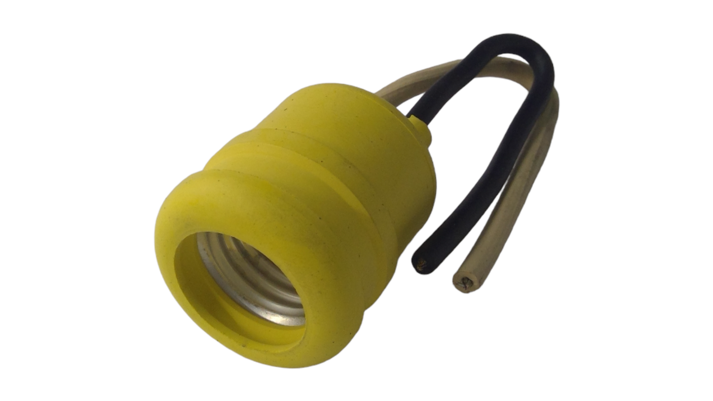 New OEM Genuine Caterpillar, Socket - Part # 5309454