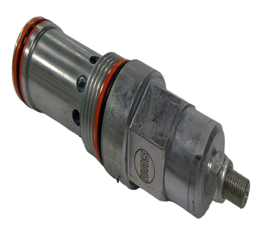 New OEM Genuine Caterpillar, Valve - Part # 5309711