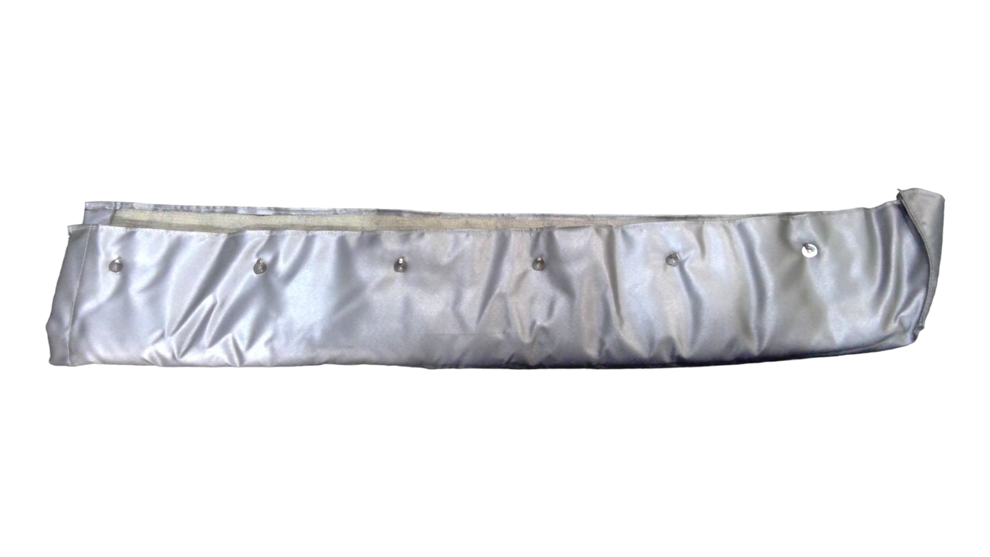 New OEM Genuine Caterpillar, Manifold As - Part # 5309753