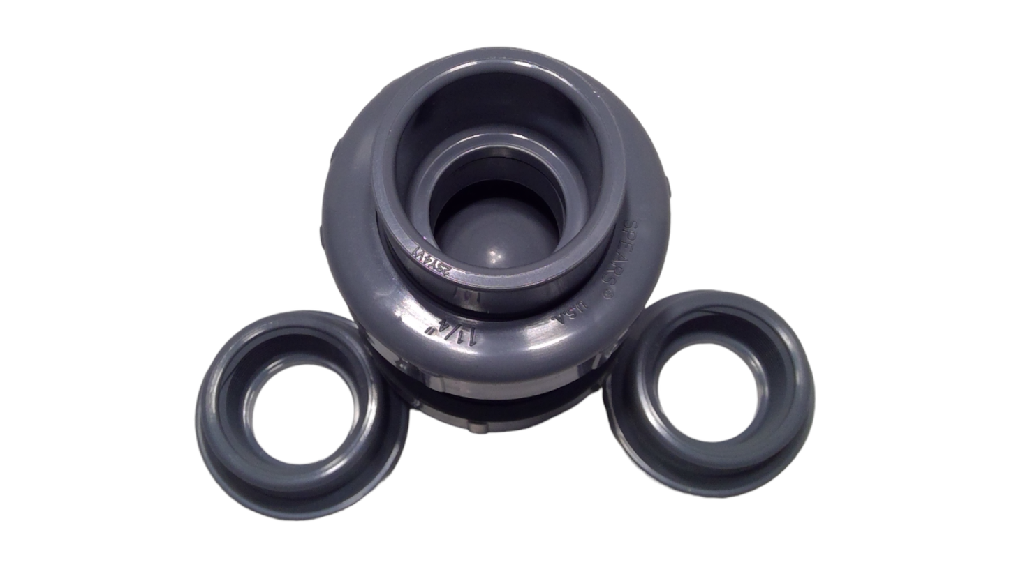 New OEM Genuine Caterpillar, Valve-Check - Part # 5309754