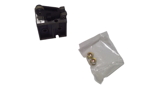 New OEM Genuine Caterpillar, Valve - Part # 5309779