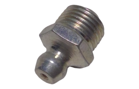 New OEM Genuine Caterpillar, Plug-Grease - Part # 5309942