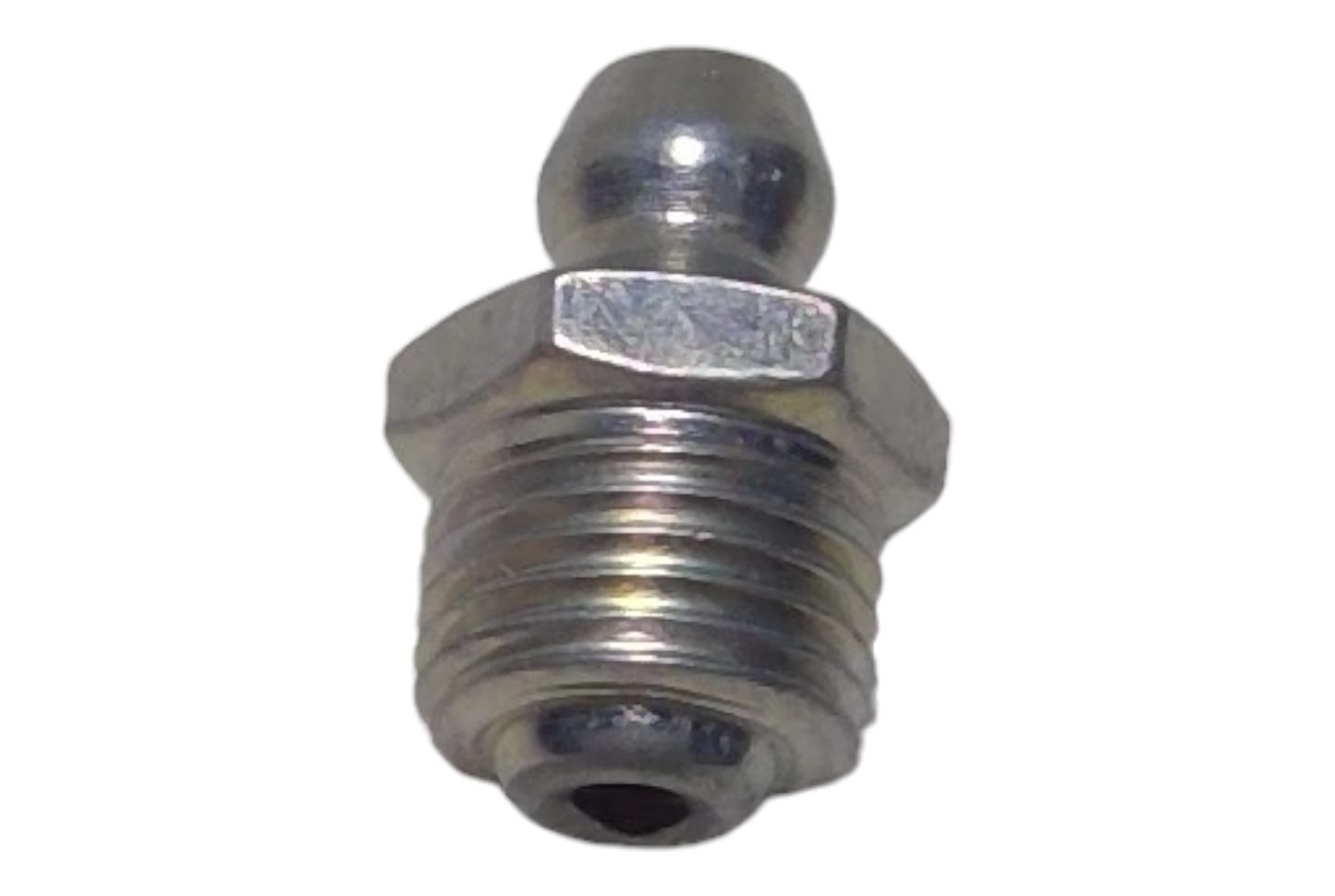 New OEM Genuine Caterpillar, Plug-Grease - Part # 5309942